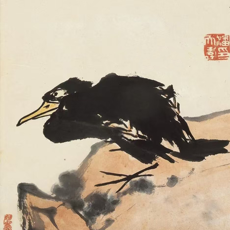 热门推荐