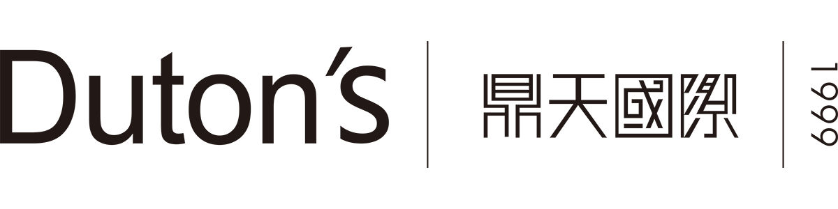 天津鼎天国际拍卖有限公司